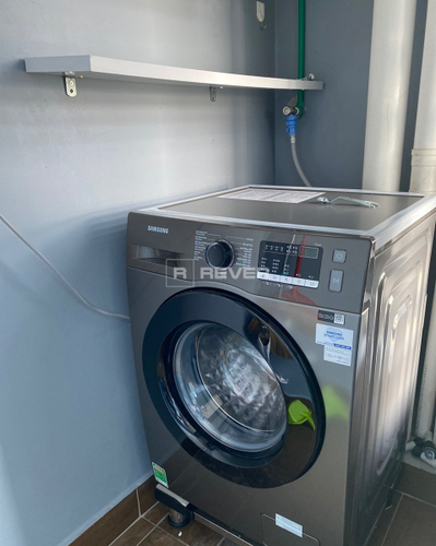 z4279884980385_2ae951d2291007eb2698a11c1e2d7240.jpg Căn hộ Sunwah Pearl hướng ban công đông nam đầy đủ nội thất diện tích 55.27m²