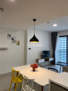 z5649264417935_b09f21798e80757f64d08b10c86e93bd.jpg Căn hộ 2PN Góc Masteri Centre Point hướng Đông Bắc, diện tích 73.91m²