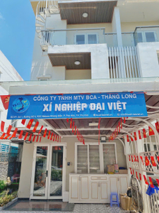 z7147403088516_79d144d4789d2aa3b5f826b2e9bc9b22.jpg Cho Thuê Melosa Khang Điền Quận 9 Nhà Nguyên Căn 