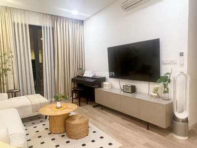 z4709296099557_7722a1b0782026b959c3487fd00d63eb.jpg Căn hộ One Verandah hướng Đông Nam, diện tích 108m²