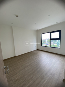 006683622b0ee93679c5f8a4718d2d86.JPG Căn hộ Vinhomes Grand Park hướng Đông Bắc, diện tích 67.6m²