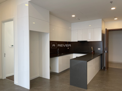 IMG_9779.jpeg Căn hộ The Berkley Thao Dien hướng Tây Nam, diện tích 81.17m²