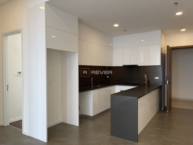 IMG_9779.jpeg Căn hộ The Berkley Thao Dien hướng Tây Nam, diện tích 81.17m²