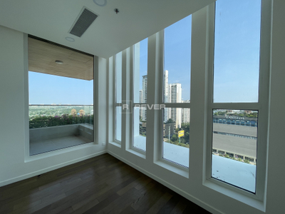 IMG_9636.HEIC Căn hộ The Berkley Thao Dien hướng Đông Bắc, diện tích 176.78m²