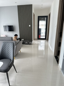 z4746125041755_2edb768892377047503bb5d70460fb04.jpg Căn hộ Vinhomes Grand Park hướng Nam, diện tích 69.5m²