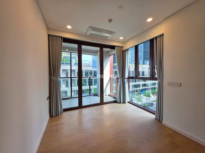 z6603873210259_4d8d3aa5df6ef8558b0e7908f099b1f8.jpg Căn hộ The Metropole Thủ Thiêm hướng Đông Nam, diện tích 102m²