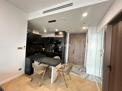 z5869549757803_1e597ee2dca886b6d42c9c6a24143f8f.jpg Căn hộ Lumiere Riverside, diện tích 52.7m²