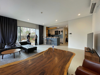 z6506814000152_6d5f579ffcd0691037b4051ceb5a0258.jpg 🏡 Căn hộ 3PN Diamond Island - Góc Rộng, Có Sân Vườn 321m2. LH 0768892255