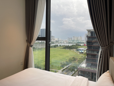 IMG_2474.jpeg Căn hộ The Metropole Thủ Thiêm hướng Tây Bắc, diện tích 179m²