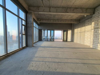 z7187818518882_2cb7acf76590a8bc8d0a0ecc8703be07.jpg Pent-house Empire City hướng Tây Bắc, diện tích 376m²