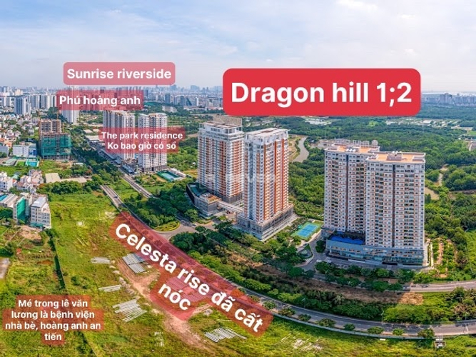 z5570801747860_b33f25dd4b97f8d4479f4a66040124e3.jpg Căn hộ Dragon Hill Residence 2PN,2Wc diện tích 67m² đầy đủ nội thất đẹp