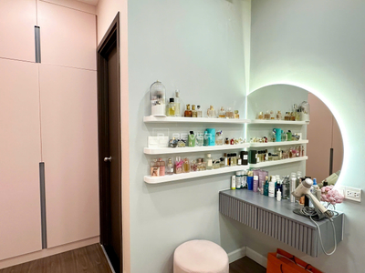 z5923998544927_0d41c889ac5004c526ef9b9b8ccc6fbc.jpg Căn hộ Sunrise Riverside hướng Nam, diện tích 69.19m²