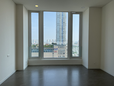 IMG_9712.jpeg Căn hộ The Berkley Thao Dien hướng Đông Nam, diện tích 93.68m²