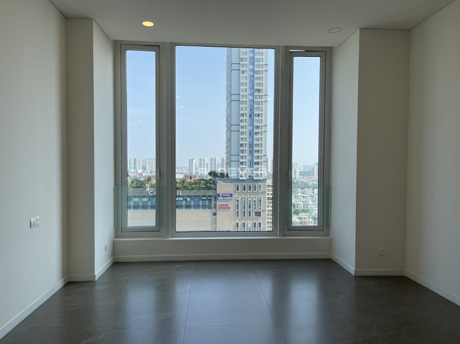 IMG_9712.jpeg Căn hộ The Berkley Thao Dien hướng Đông Nam, diện tích 93.68m²