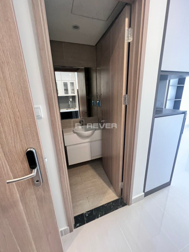 z4794045017053_af7581562fd697a88a5aa31676d998a3.jpg Căn hộ studio Vinhomes Grand Park, diện tích 46.5m²