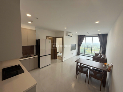 3.jpg Cho thuê căn hộ MT Eastmark City 2PN Đầy Đủ Nội Thất