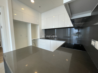 IMG_9725.jpeg Căn hộ The Berkley Thao Dien hướng Đông Nam, diện tích 93.68m²