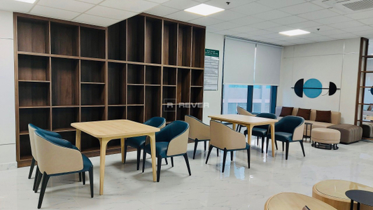 z4995548420514_68e66c7416a026a5964afdfd75bd42a3.jpg Căn hộ Eco Green Sài Gòn nội thất cơ bản, 3 phòng ngủ