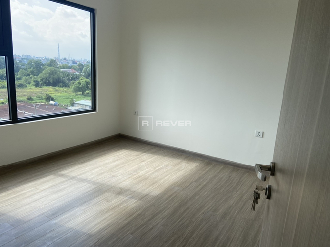 z4652808230891_44fd486e0b631282b66020908c3db9d4.jpg Căn hộ Vinhomes Grand Park diện tích 69.3m2, không nội thất.