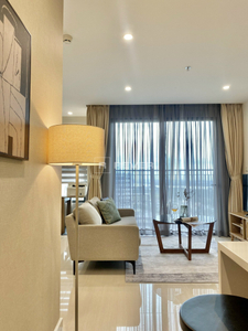 z4752432397141_b64f8be4c70ba76e3d35480e8c3ef7fa.jpg Căn hộ Vinhomes Grand Park hướng Đông Bắc, diện tích 69.2m²