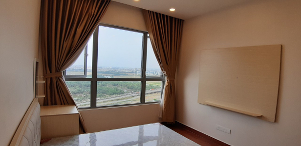 z4625456858727_a2598a5562f40385ee0a74e74202fe4c.jpg Căn hộ Palm Heights, diện tích 85m²