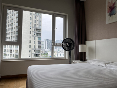 z4812249943103_72a69b0146f9107d8827482236a76c9d.jpg Căn hộ Brilliant 3 Phòng ngủ diện tích 178m2