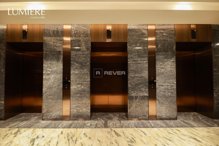 z4919125860736_344a5ab52cca5df65a52b94e7fb57a88.jpg Căn hộ Masteri Lumiere Riverside, diện tích 76.8m²