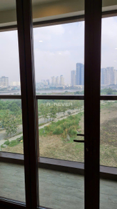 z6568470681359_29805d2113c161ff29730b8bb241b9e6.jpg Căn hộ The Metropole Thủ Thiêm, diện tích 50m²