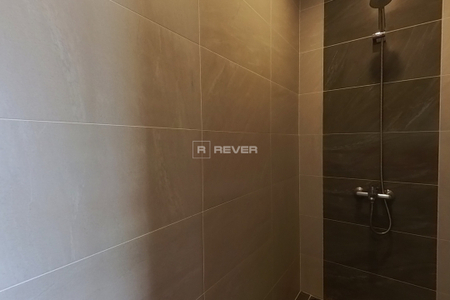  Căn hộ Vinhomes Grand Park hướng Bắc, diện tích 81.5m²