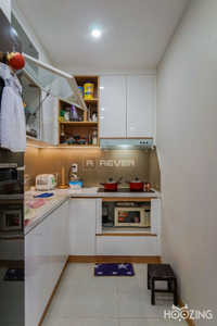 d0769b347da5d5fb8cb425.jpg Căn hộ New City Thủ Thiêm tầng 20 thiết kế hiện đại, đầy đủ nội thất.