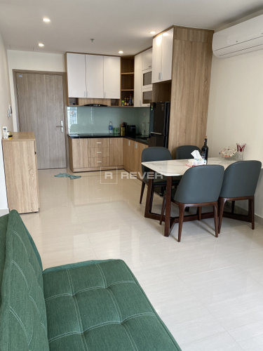 z3359269380758_d925f830240cfdd4321b31609e9526fa.jpg Căn hộ Vinhomes Grand Park hướng ban công đông bắc không có nội thất diện tích 61.5m²