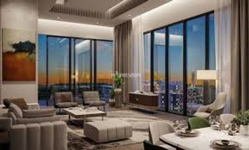 tải xuống.jpeg Chính thức mở bán PENTHOUSE Masteri Centre Point, diện tích 243m² tại khu Compound bậc nhất khu Đông