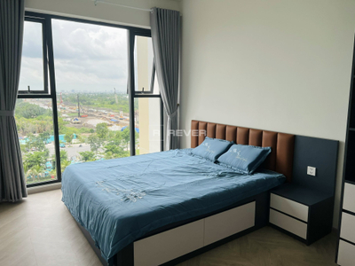 z5612981516574_af6e967635ad007a76ad478ef16d7ddf.jpg Căn hộ LUMIÈRE Boulevard hướng Đông Bắc, diện tích 72.58m²