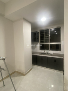 891266d5ec4647181e575.jpg Căn hộ Chung cư Ngô Gia Tự, diện tích 59.8m²