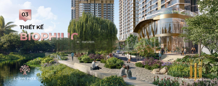 Tiện ích 1.png Căn hộ Eaton Park, diện tích 80m² ngay mặt tiền trục đường Mai Chí Thọ