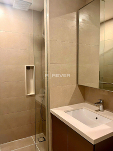 z7767303458634_4d8d79556f1a882dcfac6db615cf2ba2.jpg Căn hộ Q2 THAO DIEN, diện tích 49.5m²