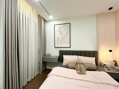 z5923998550765_513610cbd41606c32b336cf4b3813200.jpg Căn hộ Sunrise Riverside hướng Nam, diện tích 69.19m²