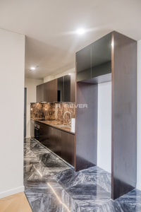 z5067866092454_b3e5de7e0c52d3c9a2ccca869adfc149.jpg Căn hộ Masteri Lumiere Riverside 2 Phòng Ngủ, diện tích 75.4m²