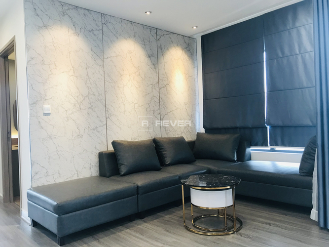 2550aace1ab6c8e891a71.jpg Căn hộ Vinhomes Grand Park hướng Đông Nam, diện tích 70m²