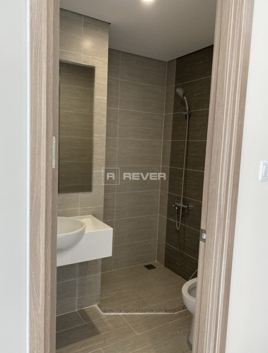 z5207116138875_2da18c2b4fd4b300873aaa469325aba7.jpg Bán căn hộ Vinhomes Grand Park view thành phố, thiết kế hiện đại.