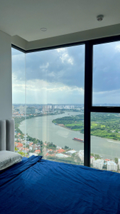 z7595691203318_9e3991022f62ae758b456182a1ec09c4.jpg Căn hộ Lumiere Riverside, diện tích 95.7m²