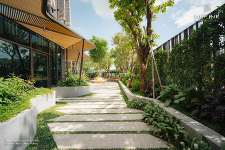 DEF-05.jpg Bán căn hộ Define 3 Phòng Ngủ Sân Vườn