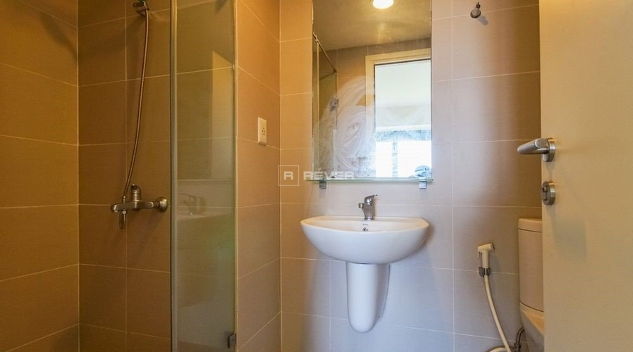z4886324940729_7f3a2857e70a79b2182cb979ac7ef984.jpg Căn hộ Masteri Thảo Điền hướng Tây Bắc, diện tích 66m²