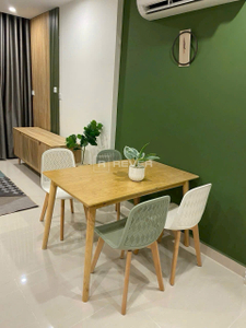 IMG_1358.JPG 𝟮𝗣𝗡𝟭𝗪𝗖 full nội thất➖ 𝐓𝐎𝐀̀ 𝐒𝟓𝟎𝟏 view thoáng sẵn sổ hồng. LH 0768892255