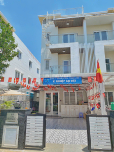 z7147403104500_590d63e2f6622dfe85dc066aa7126eed.jpg Cho Thuê Melosa Khang Điền Quận 9 Nhà Nguyên Căn 