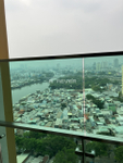 2 Phòng Ngủ Delasol FNT Giá Thuê Tốt Quá - Chỉ 22tr bao phí