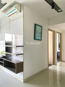 z4901561674404_b68032d2053e673be5a026c7eeb7a4b3.jpg Căn hộ The Sun Avenue đầy đủ nội thất diện tích 73m²