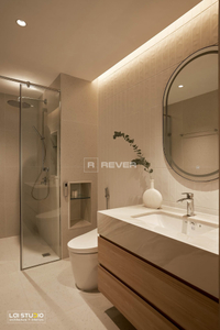 IMG_9837.JPG Loft-house The Metropole Thủ Thiêm hướng Tây Bắc, diện tích 175m²
