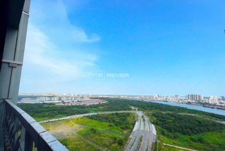 z7136516983873_a9bdcb69e72001f07cc0f79de0916572.jpg Bán Căn hộ Empire City 3 Phòng ngủ diện tích 149m²