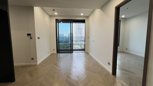 z5014268610500_386eb7e26d9c40e44c50051afa395690.jpg Căn hộ Masteri Lumiere Riverside, diện tích 73.2m²